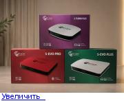http://forumimage.ru/thumbs/20260521/177935793799308513.jpg