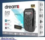 http://forumimage.ru/thumbs/20260531/178021332475171024.jpg