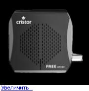 http://forumimage.ru/thumbs/20260602/178036732348959240.jpg