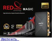 http://forumimage.ru/thumbs/20260608/178090316047809878.jpg