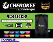 http://forumimage.ru/thumbs/20260609/178103622929597998.jpg