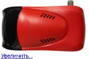http://forumimage.ru/thumbs/20260611/178113904280181477.jpg