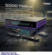 http://forumimage.ru/thumbs/20260616/178164059657117237.jpg