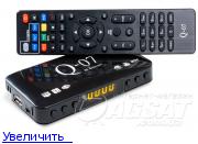 http://forumimage.ru/thumbs/20260621/178204059042981399.jpg