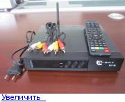 http://forumimage.ru/thumbs/20260621/178204076912894579.jpg
