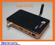 http://forumimage.ru/thumbs/20260621/178204100306099638.jpg