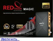http://forumimage.ru/thumbs/20260623/178218879895352384.jpg