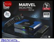 http://forumimage.ru/thumbs/20260623/17821902034554521.jpg
