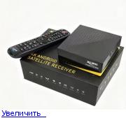 http://forumimage.ru/thumbs/20260623/178222317197091081.jpg