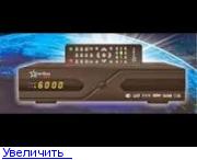 http://forumimage.ru/thumbs/20260624/178227286805279153.jpg