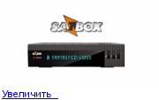 http://forumimage.ru/thumbs/20260624/178227405838757057.jpg