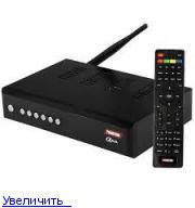 http://forumimage.ru/thumbs/20260625/178236229302017277.jpg