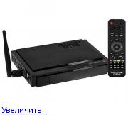 http://forumimage.ru/thumbs/20260628/178266698228479564.jpg