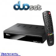 http://forumimage.ru/thumbs/20260628/178266892263921066.jpg
