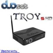 http://forumimage.ru/thumbs/20260628/178266943872256136.jpg