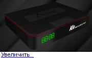 http://forumimage.ru/thumbs/20260701/178292614474509524.jpg