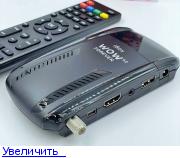http://forumimage.ru/thumbs/20260705/17832214513472603.jpg
