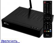 http://forumimage.ru/thumbs/20260705/178322287179687378.jpg