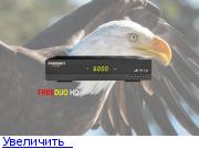 http://forumimage.ru/thumbs/20260712/178381474586665227.jpg