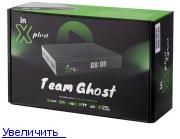 http://forumimage.ru/thumbs/20260718/178434919830723397.jpg