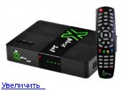 http://forumimage.ru/thumbs/20260718/178434938719349735.jpg