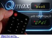 http://forumimage.ru/thumbs/20260722/178469015720721525.jpg
