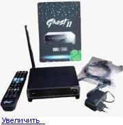 http://forumimage.ru/thumbs/20260723/178477947715071970.jpg