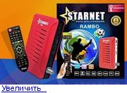 http://forumimage.ru/thumbs/20260805/178594830244201597.jpg