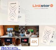 http://forumimage.ru/thumbs/20260806/178599199326262121.jpg