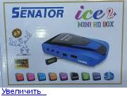 http://forumimage.ru/thumbs/20260906/17887069499360888.jpg