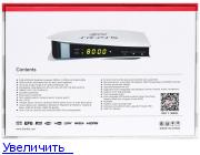 http://forumimage.ru/thumbs/20260908/178885497706596989.jpg