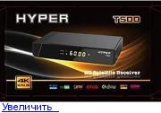 http://forumimage.ru/thumbs/20260908/178885531228009210.jpg