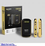 http://forumimage.ru/thumbs/20260908/178886215285066122.jpg