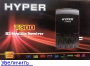 http://forumimage.ru/thumbs/20260908/178886813646441565.jpg