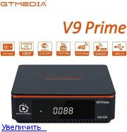 http://forumimage.ru/thumbs/20260909/17889653436601797.jpg