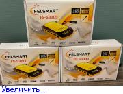 http://forumimage.ru/thumbs/20261001/179082818562326236.jpg