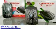 http://forumimage.ru/thumbs/20261015/179207053772676274.jpg