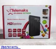 http://forumimage.ru/thumbs/20261015/179210782805133221.jpg