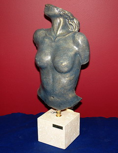 http://www.forumimage.ru/uploads/20091025/12564968877794307.jpg