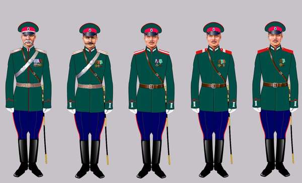 Парадная казачья форма донских. Форменная одежда кубанского казачьего войска. Парадная казачья форма донских. Казачья парадная форма. Китель казачий кадетский корпус.