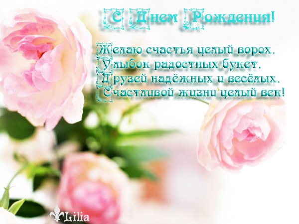 http://forumimage.ru/uploads/20111013/131852931091008364.jpg