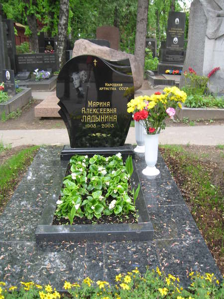 Где похоронен василий сталин на каком кладбище фото