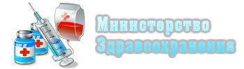 http://forumimage.ru/uploads/20120202/132820975086008340.png