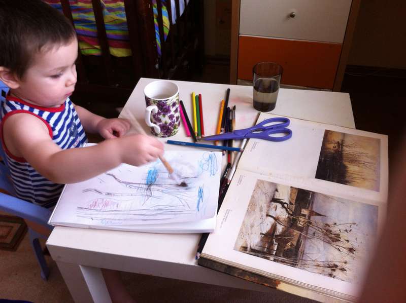 Изображение