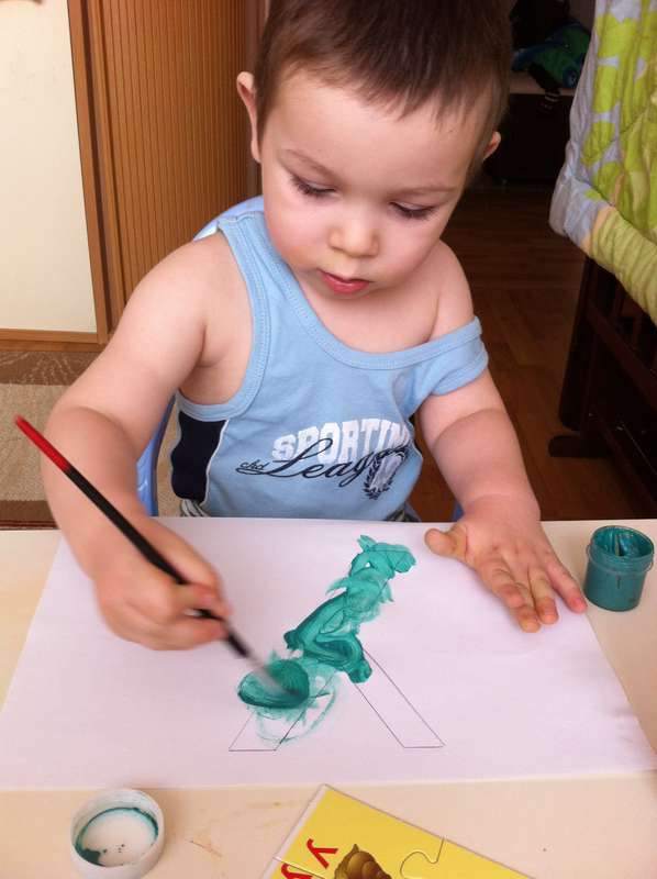 Изображение