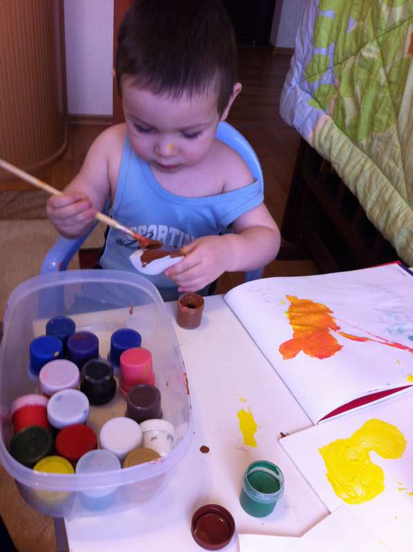 Изображение