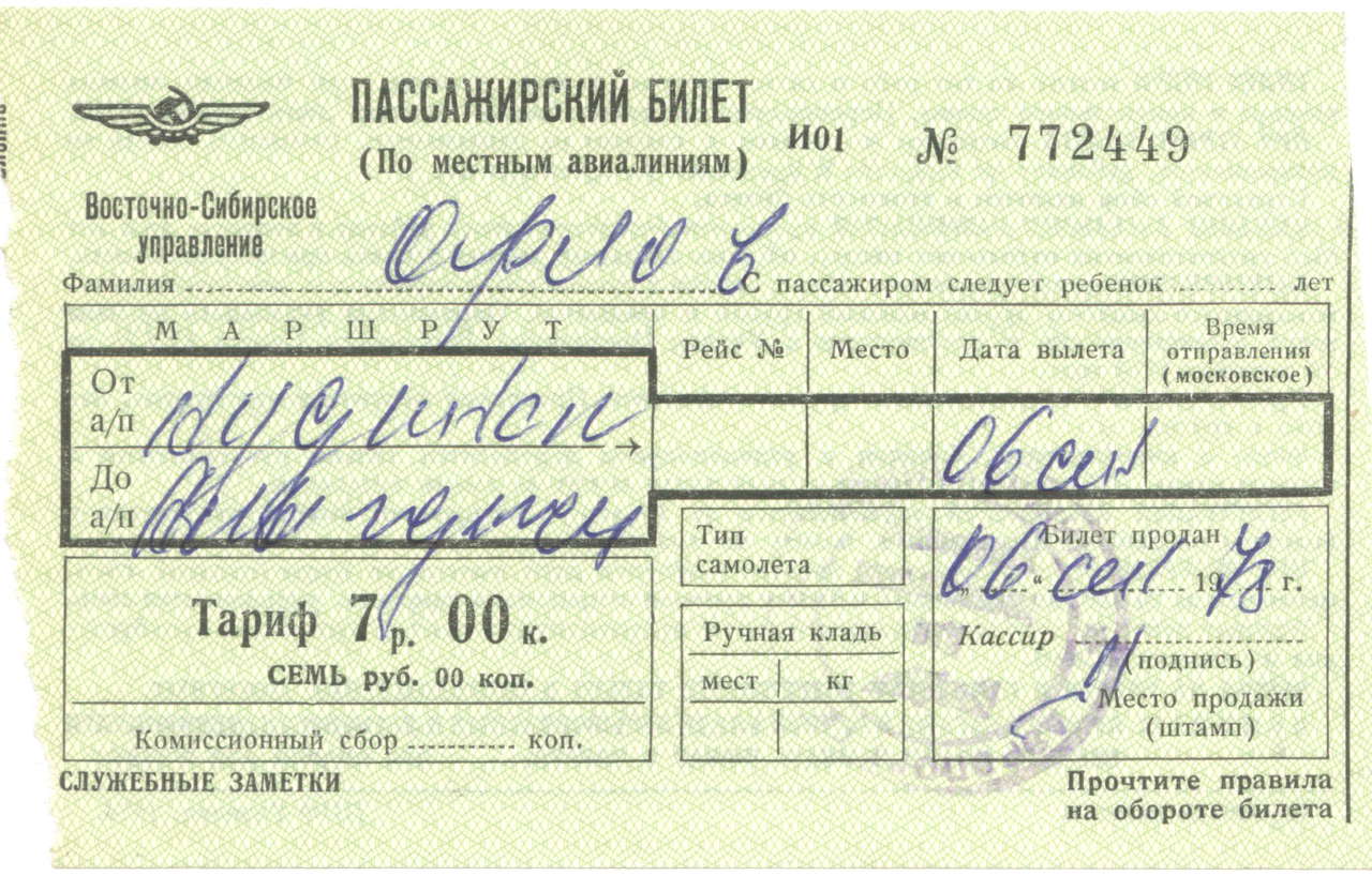 Билет аэрофлот отчество. Старый билет. Билет Аэрофлот СССР. Билет с отрывной частью. Посадочный талон Аэрофлот.