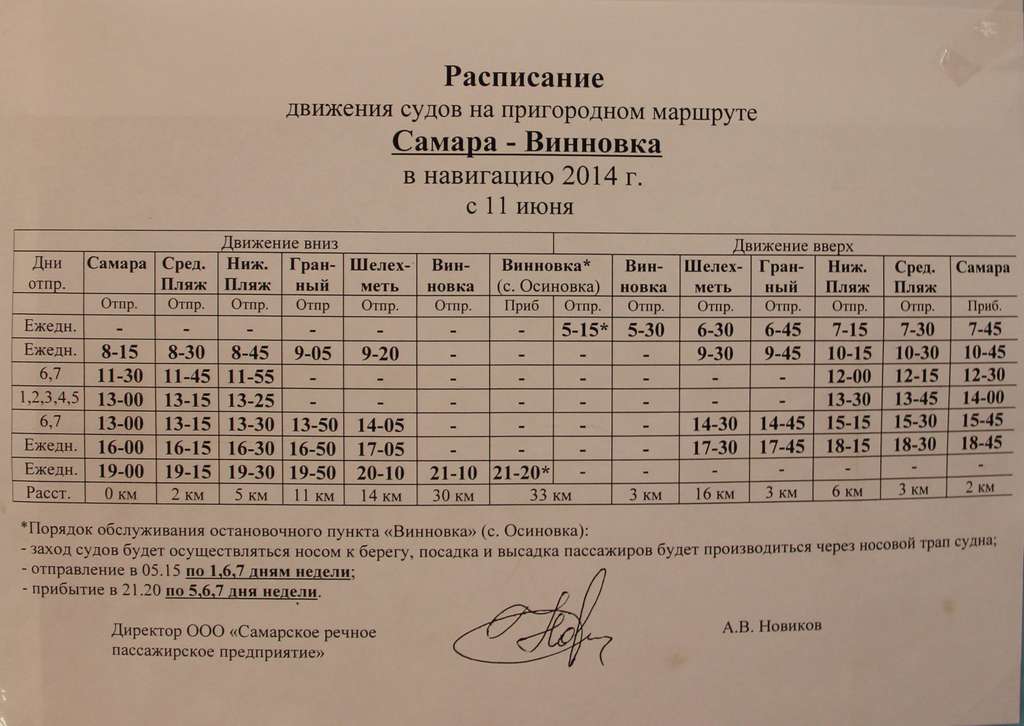 Расписание автобусов тольятти самара. Расписание теплоходов Самара Ширяево 2021 с речного вокзала. Речной вокзал Самара расписание. Расписание судов. Расписание Самара.