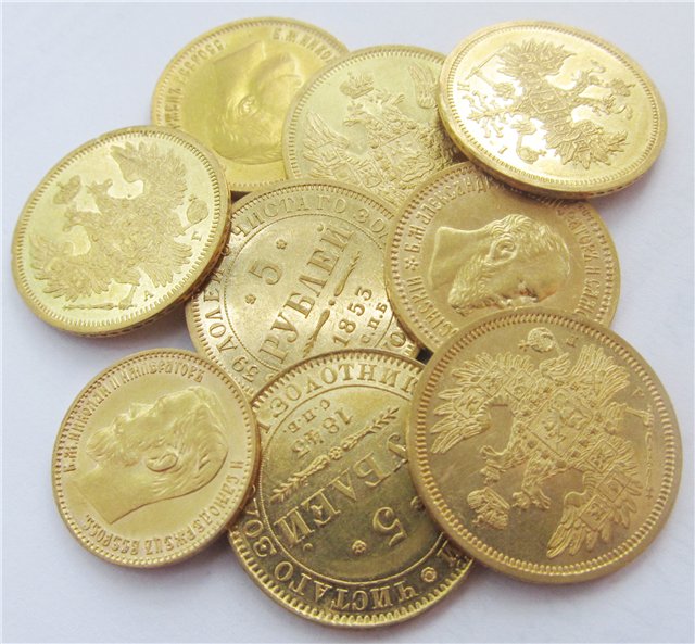 Где купить золотые монеты. Царские монеты России золото. Монета Золотая. Старинные золотые монеты. Современные золотые монеты.