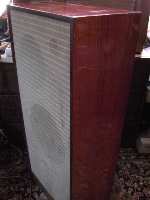 Купить Пустые Корпуса От Колонок Б У